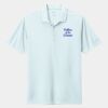 Dri FIT Micro Pique 2.0 Polo Thumbnail