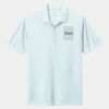 Dri FIT Micro Pique 2.0 Polo Thumbnail