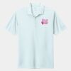 Dri FIT Micro Pique 2.0 Polo Thumbnail
