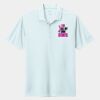 Dri FIT Micro Pique 2.0 Polo Thumbnail