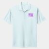 Dri FIT Micro Pique 2.0 Polo Thumbnail