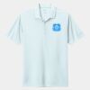 Dri FIT Micro Pique 2.0 Polo Thumbnail