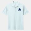 Dri FIT Micro Pique 2.0 Polo Thumbnail