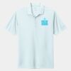 Dri FIT Micro Pique 2.0 Polo Thumbnail