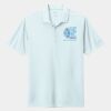 Dri FIT Micro Pique 2.0 Polo Thumbnail