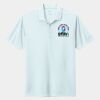 Dri FIT Micro Pique 2.0 Polo Thumbnail