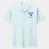 Dri FIT Micro Pique 2.0 Polo Thumbnail