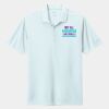 Dri FIT Micro Pique 2.0 Polo Thumbnail