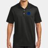 UV Micropique Polo Thumbnail
