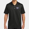 UV Micropique Polo Thumbnail