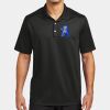 UV Micropique Polo Thumbnail