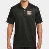 UV Micropique Polo Thumbnail
