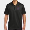 UV Micropique Polo Thumbnail