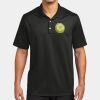 UV Micropique Polo Thumbnail