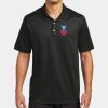 UV Micropique Polo Thumbnail
