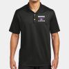 UV Micropique Polo Thumbnail