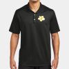 UV Micropique Polo Thumbnail