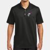 UV Micropique Polo Thumbnail