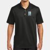 UV Micropique Polo Thumbnail