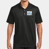 UV Micropique Polo Thumbnail