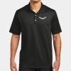 UV Micropique Polo Thumbnail