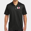 UV Micropique Polo Thumbnail