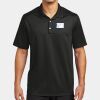 UV Micropique Polo Thumbnail