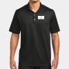 UV Micropique Polo Thumbnail