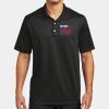 UV Micropique Polo Thumbnail