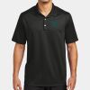 UV Micropique Polo Thumbnail