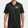 UV Micropique Polo Thumbnail