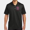 UV Micropique Polo Thumbnail