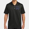 UV Micropique Polo Thumbnail