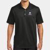UV Micropique Polo Thumbnail