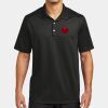 UV Micropique Polo Thumbnail