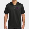 UV Micropique Polo Thumbnail
