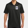 UV Micropique Polo Thumbnail