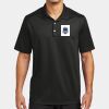 UV Micropique Polo Thumbnail