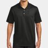 UV Micropique Polo Thumbnail