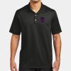 UV Micropique Polo Thumbnail