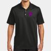 UV Micropique Polo Thumbnail