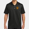 UV Micropique Polo Thumbnail