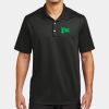 UV Micropique Polo Thumbnail