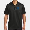 UV Micropique Polo Thumbnail