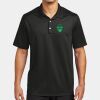 UV Micropique Polo Thumbnail