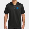 UV Micropique Polo Thumbnail