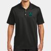 UV Micropique Polo Thumbnail