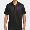 UV Micropique Polo Thumbnail