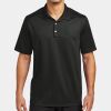 UV Micropique Polo Thumbnail