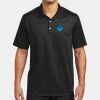 UV Micropique Polo Thumbnail